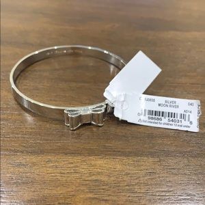 Kate Spade bracelet NWT
